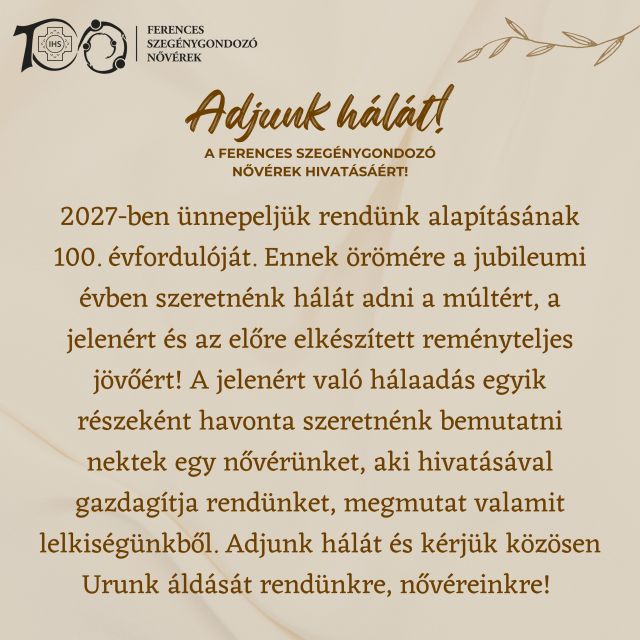 Hálaadás